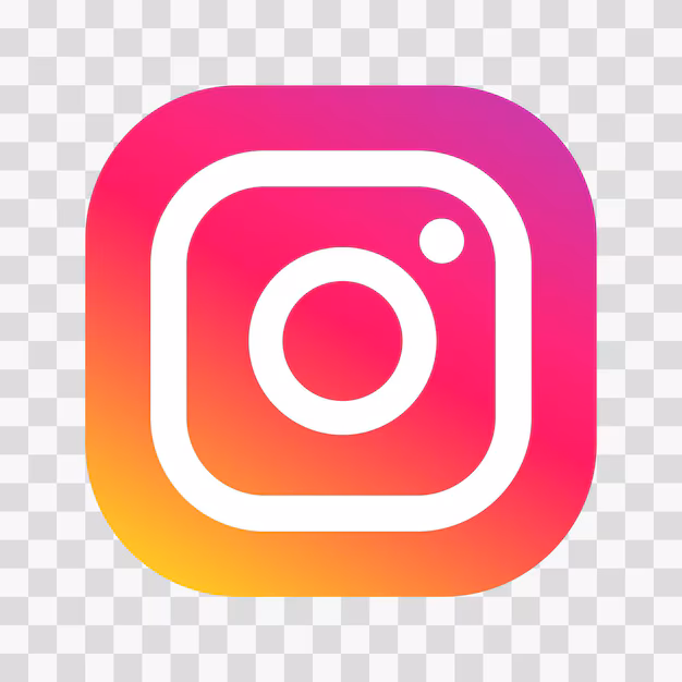 Follow YVA on Instagram