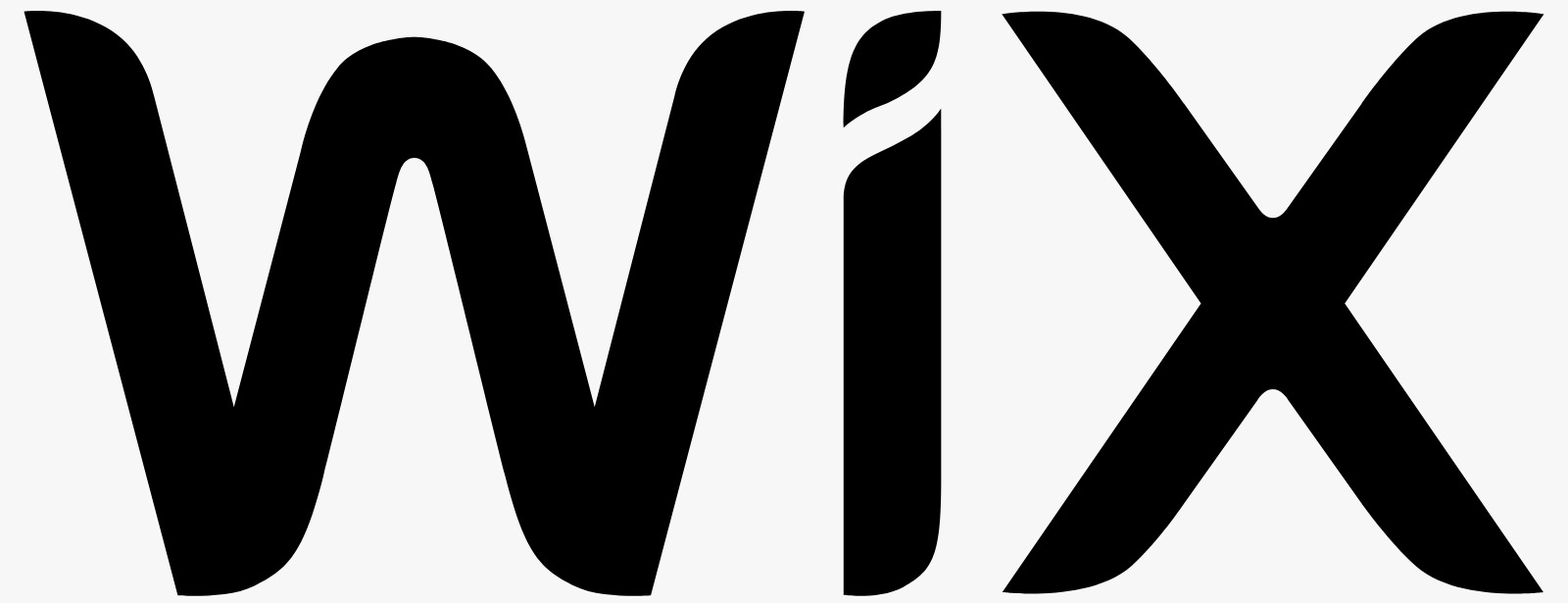 Wix Website Builder